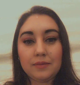 Meet your Posher, Liliana